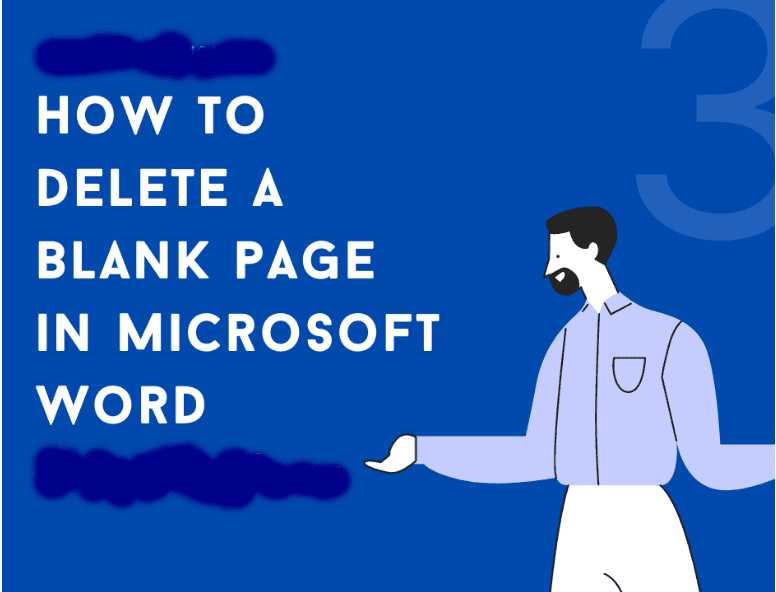 virtual-microsoft-word-2010-how-to-delete-an-unwanted-blank-page