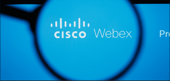 How To Delete Cisco Webex From Mac