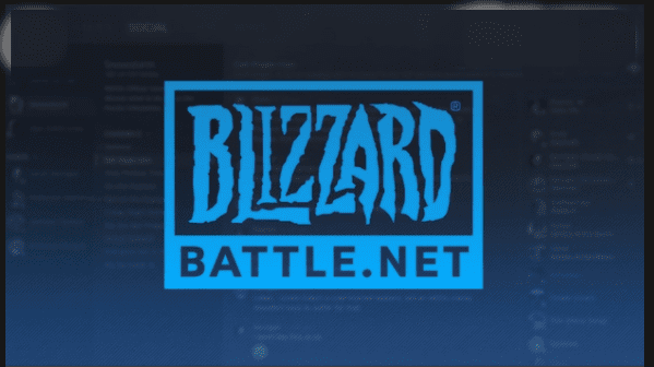 How to delete a Battle.net Account