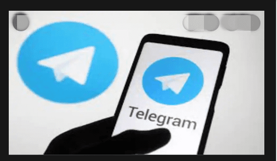 How to unblock someone on Telegram with any device