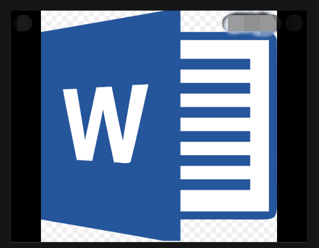 How to remove All Comments on Word Document