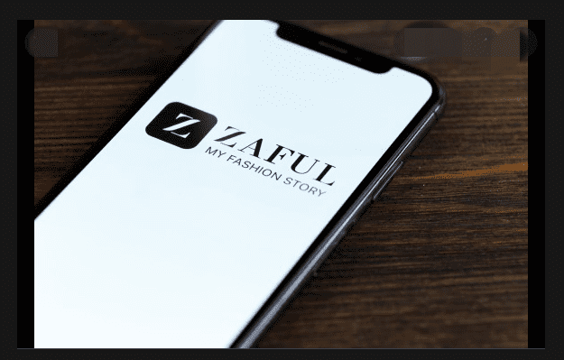 How I delete credit cards from my Zaful account