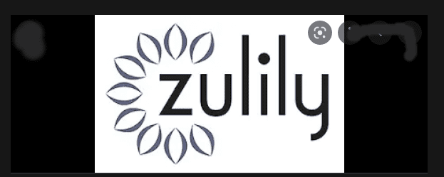 How to Remove Zulily email Subscription