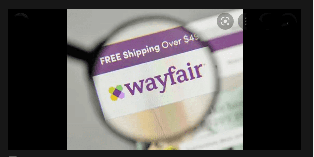 How To unsubscribe email from your Wayfair account