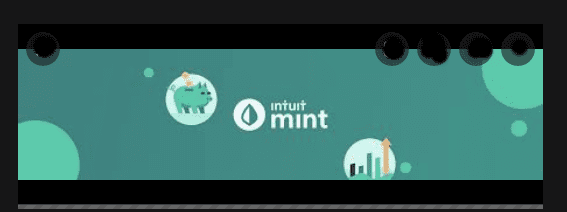 Delete a linked bank from the Mint app Via Mobile