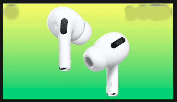 How to Connect AirPods to Android Phones