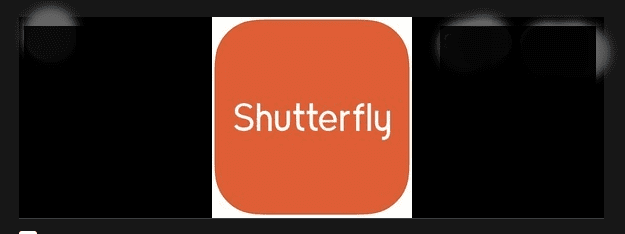 How to upload photos to shutterfly from google drive