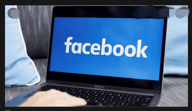 How to Recover Facebook Account without Email or Phone Number