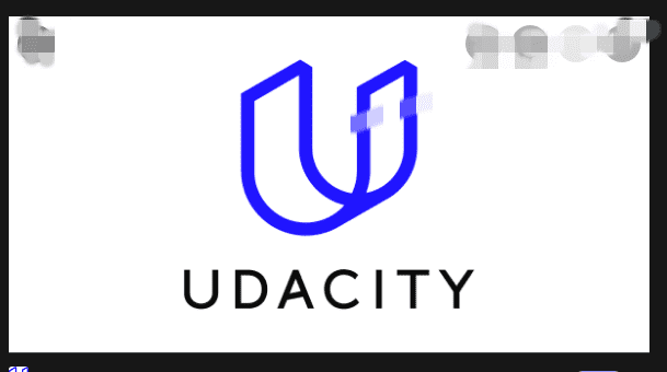 The Cost of Udacity and Pricing
