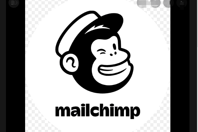How to Create a Mailchimp Account