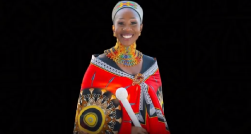 Nozizwe Mulela-Zulu