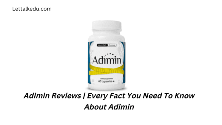Adimin Reviews | Every Fact You Need To Know About Adimin