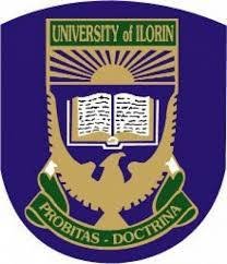 Unilorin Matriculation date for 2023/2024