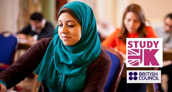 UK Government GREAT Scholarships 2024-25 (Fully Funded)