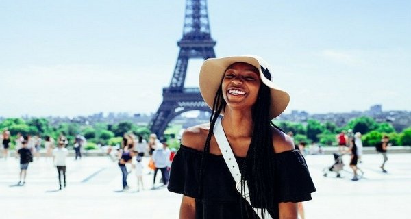 Top France scholarships without IELTS 2024
