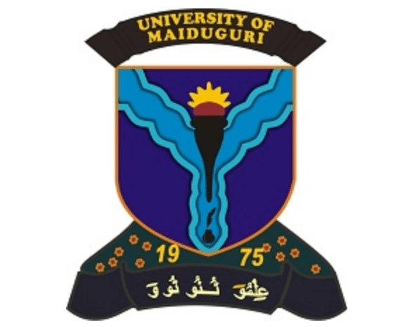 List of Courses Offered in University of Maiduguri