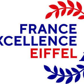 The Eiffel Excellence Scholarship Program