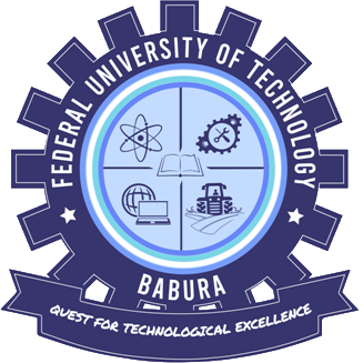 Federal University of Technology, Babura (FUTB) Post UTME Screening, 2023/2024 (UPDATED)