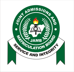 JAMB Registration 2023/2024 [All You Need To Know]