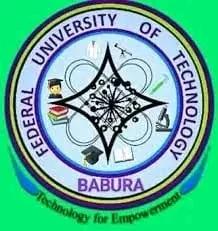 FUT Babura Post UTME Form 2023/2024 Is Out [UPDATED]