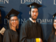 Daemen College Deans Scholarship for International Students 2024