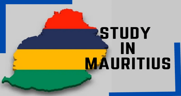 Mauritius Africa Scholarship Scheme 2024 for Study in Mauritius [Fully Funded]