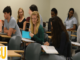 VCU International Student Scholarship in USA 2024/2025