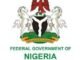 FG N50k Grant is Ongoing