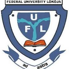 FULokoja Notice on Compulsory Use of ID Cards Within the University Community