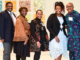 Carnegie African Diaspora Fellowship Program for Africans 2024 [Fully Funded]