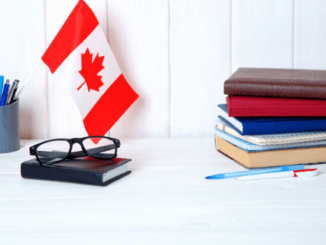 Cheap Universities in Canada for Foreign Students 2024/25