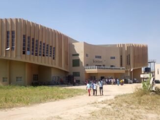 Federal Poly Mubi Post UTME Form 2024/2025 is Out — Justschoolnews