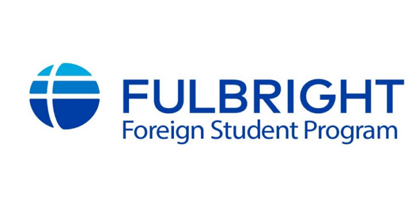 Fulbright Foreign Student Program 2024-2025 for Studies in the United States [Fully Funded]