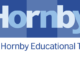 Hornby Trust Scholarship for Low- and Middle-Income Countries 2024 [Fully Funded]