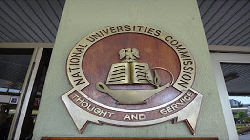 Why Illegal Degree Awarding Institutions are Rampant — NUC