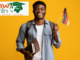 SBW Berlin Scholarships for International Students to Study in Germany [Fully Funded]