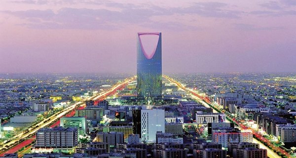 Top 5 Scholarships in Saudi Arabia for International Students 2024