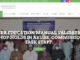 INEC Shortlisted Candidates 2024 | Check Names of INEC Shortlisted Applicants PDF
