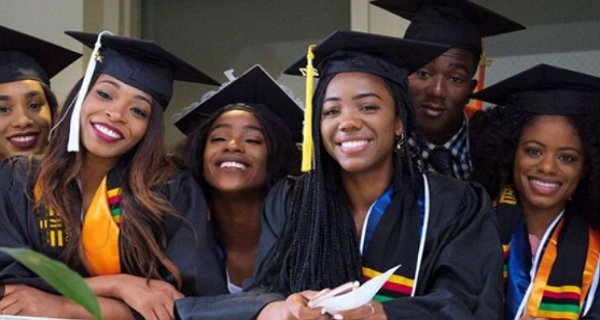 University of Gävle Scholarship for African Students 2024 [Fully-funded]