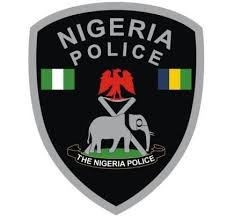 Police ranks in Nigeria