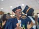 How to Gain Admission in Nigeria 2024/2025
