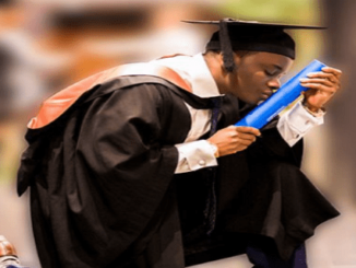 Monash University International Tuition Scholarship (MITS) 2024