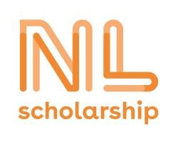 NL Scholarship for Non-EEA International Students