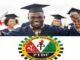 PTDF Overseas Postgraduate Scholarships 2024/2025
