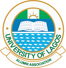 UNILAG Post UTME Form 2024/2025 is Out | Apply Now!