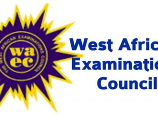 WAEC Blacklists Abia Schools Over Exam Malpractice